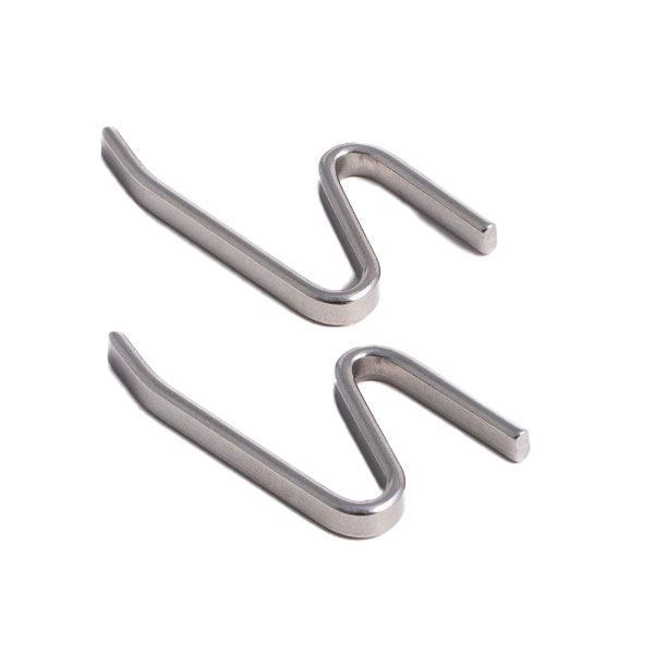 0003321 dictus spring steel hooks