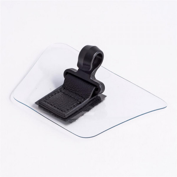 0006919 dictus band monohook