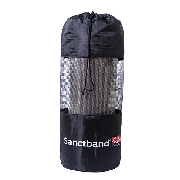 11924388 66d8febd92bee