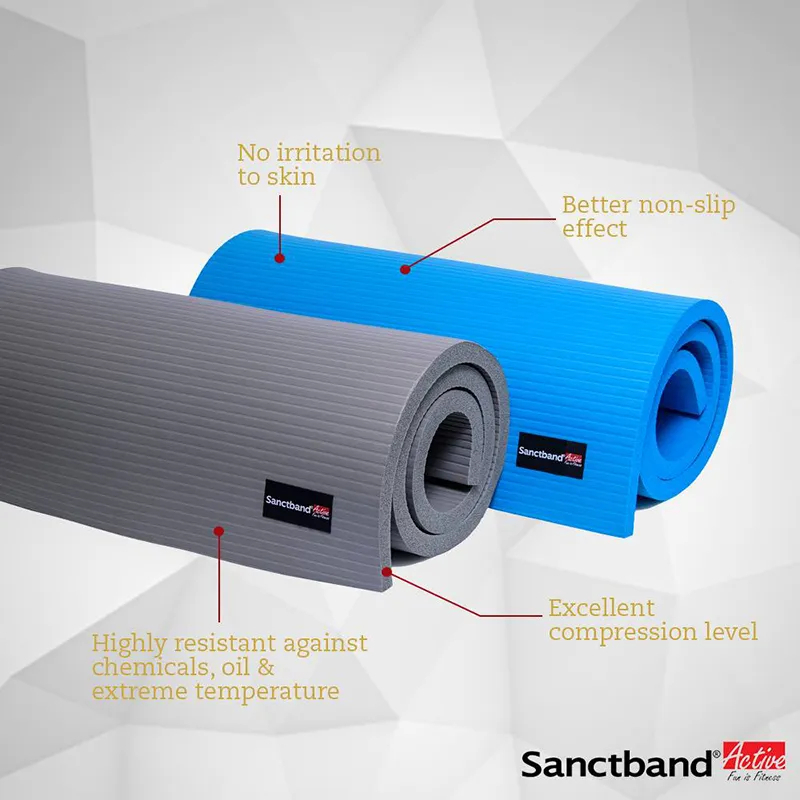 11924510 66d8feb7ac819