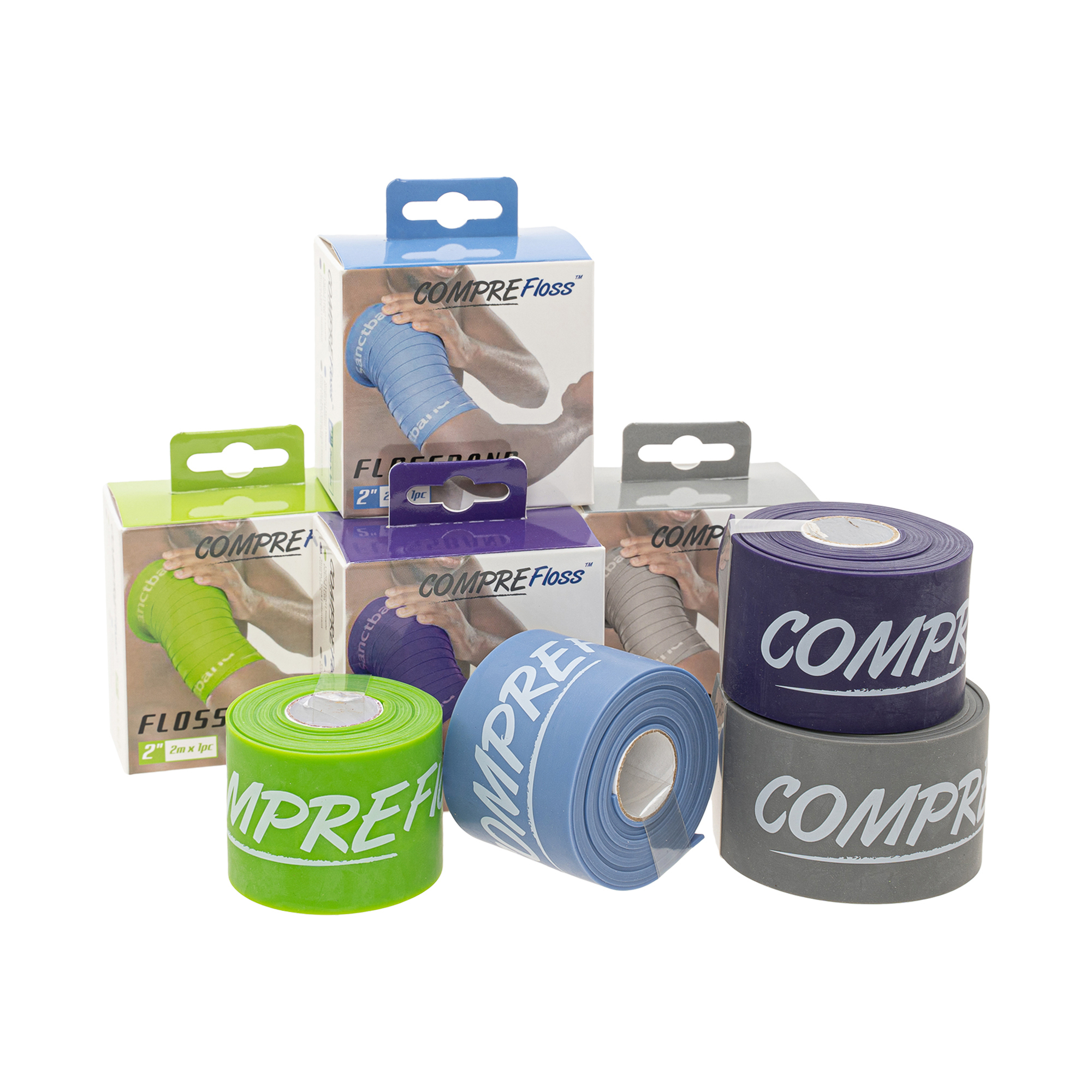 2 inch 2 0m length Group