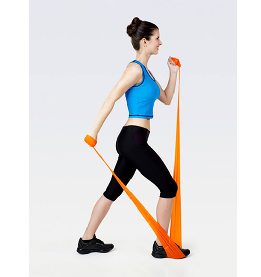 3 in 1 lifestyle png