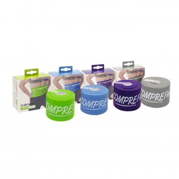 3 inch 3 5m Flossband 600x600