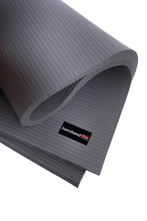 8949627 66d8feae23238