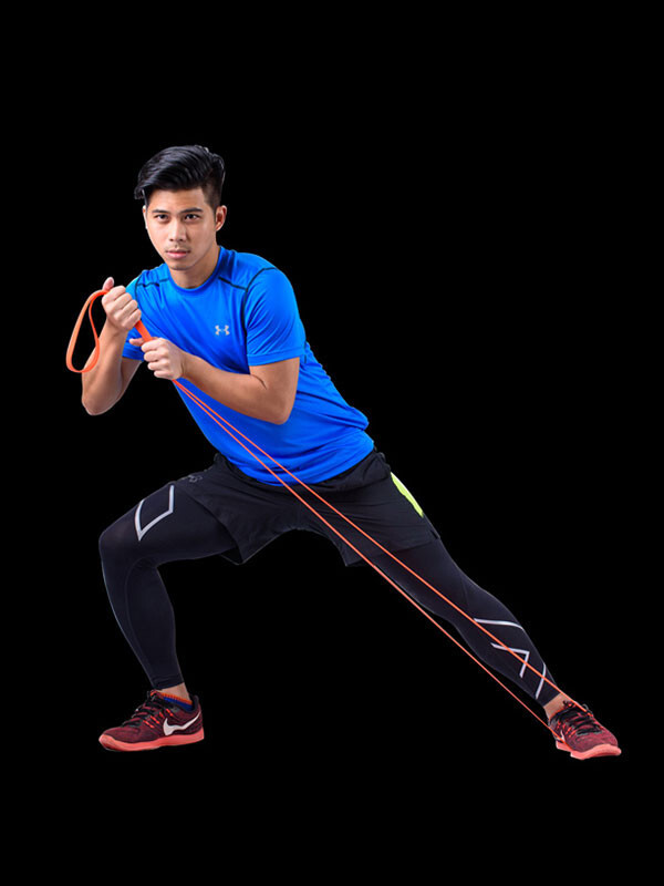 ASLA amber in use 600px 43800