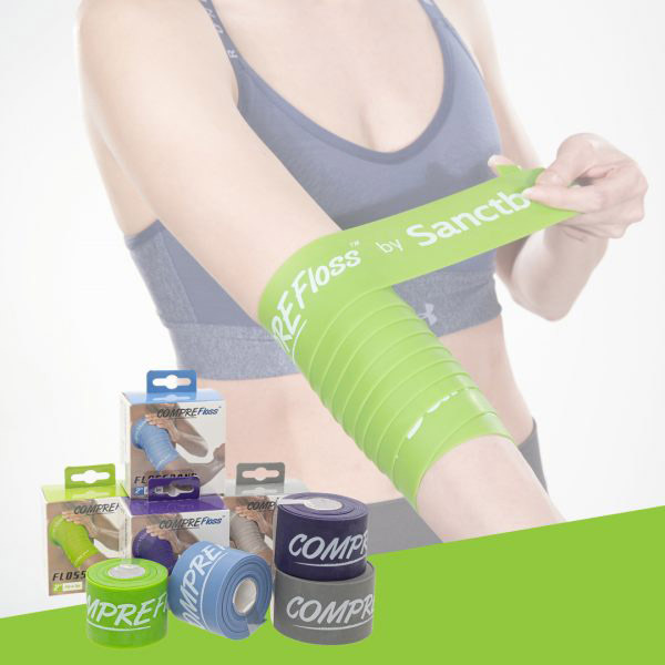 New Look Same Performance Post 1 600x600 copy