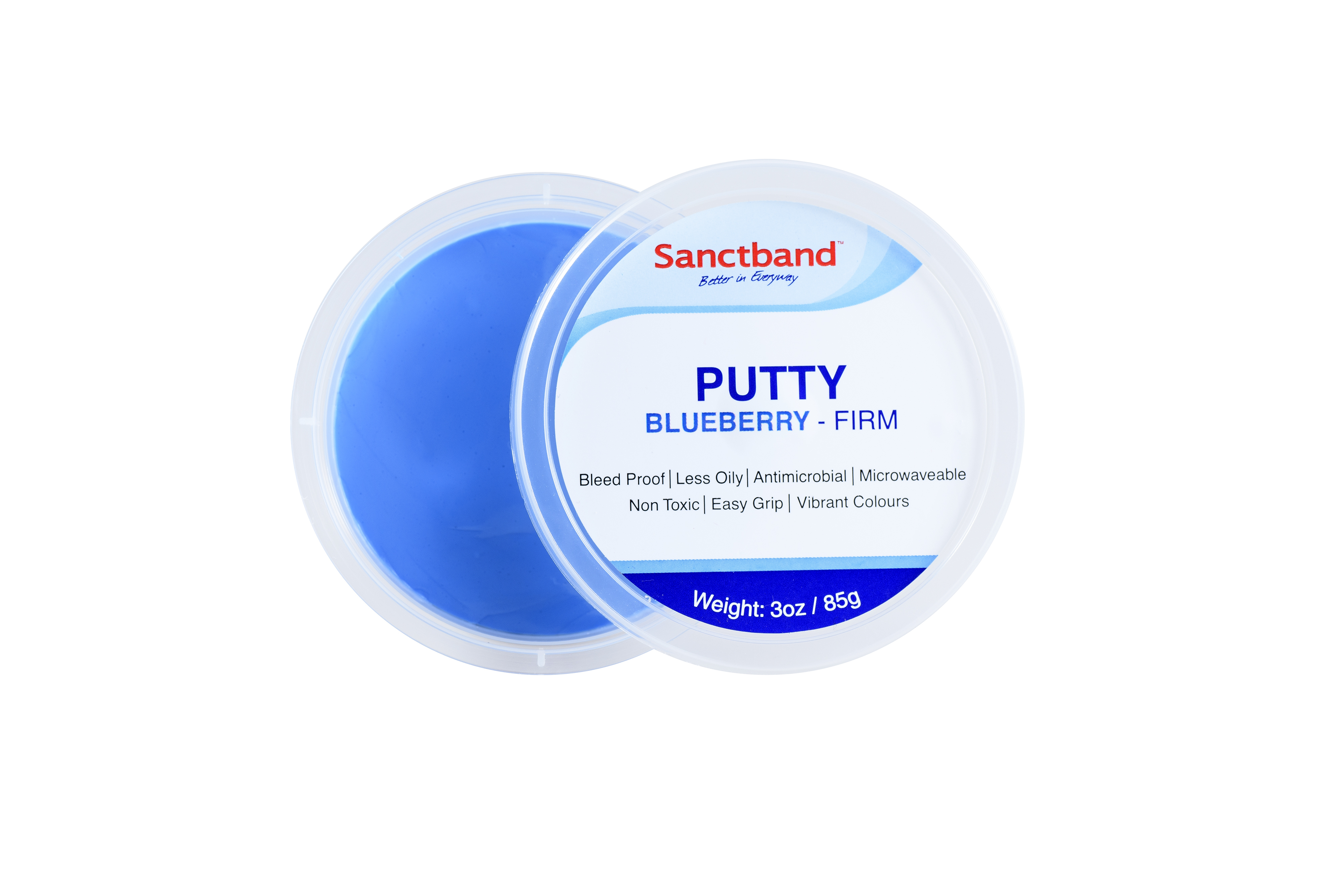 SB Putty Retail Pack Blueberry IMG 2