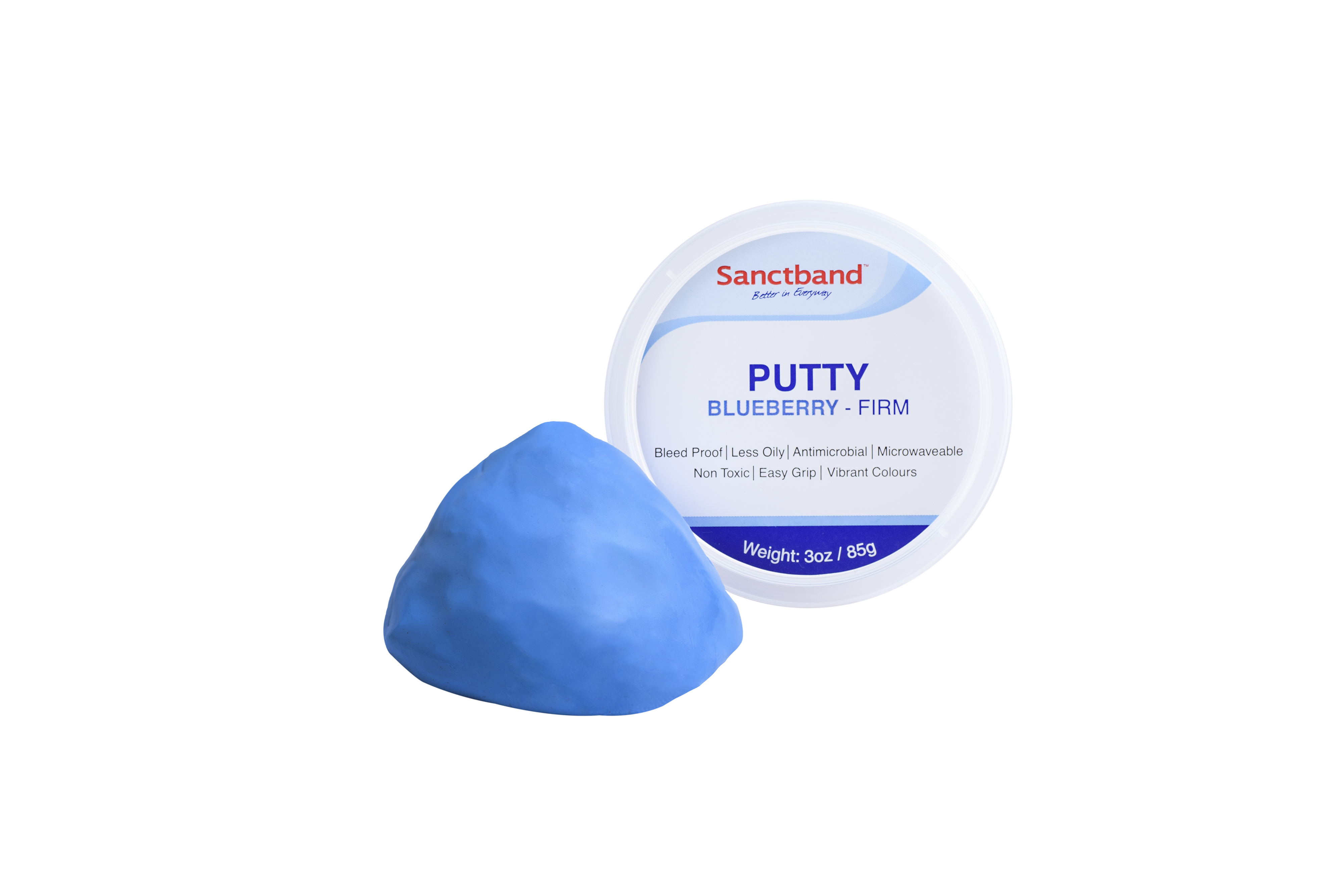 SB Putty Retail Pack Blueberry IMG 4