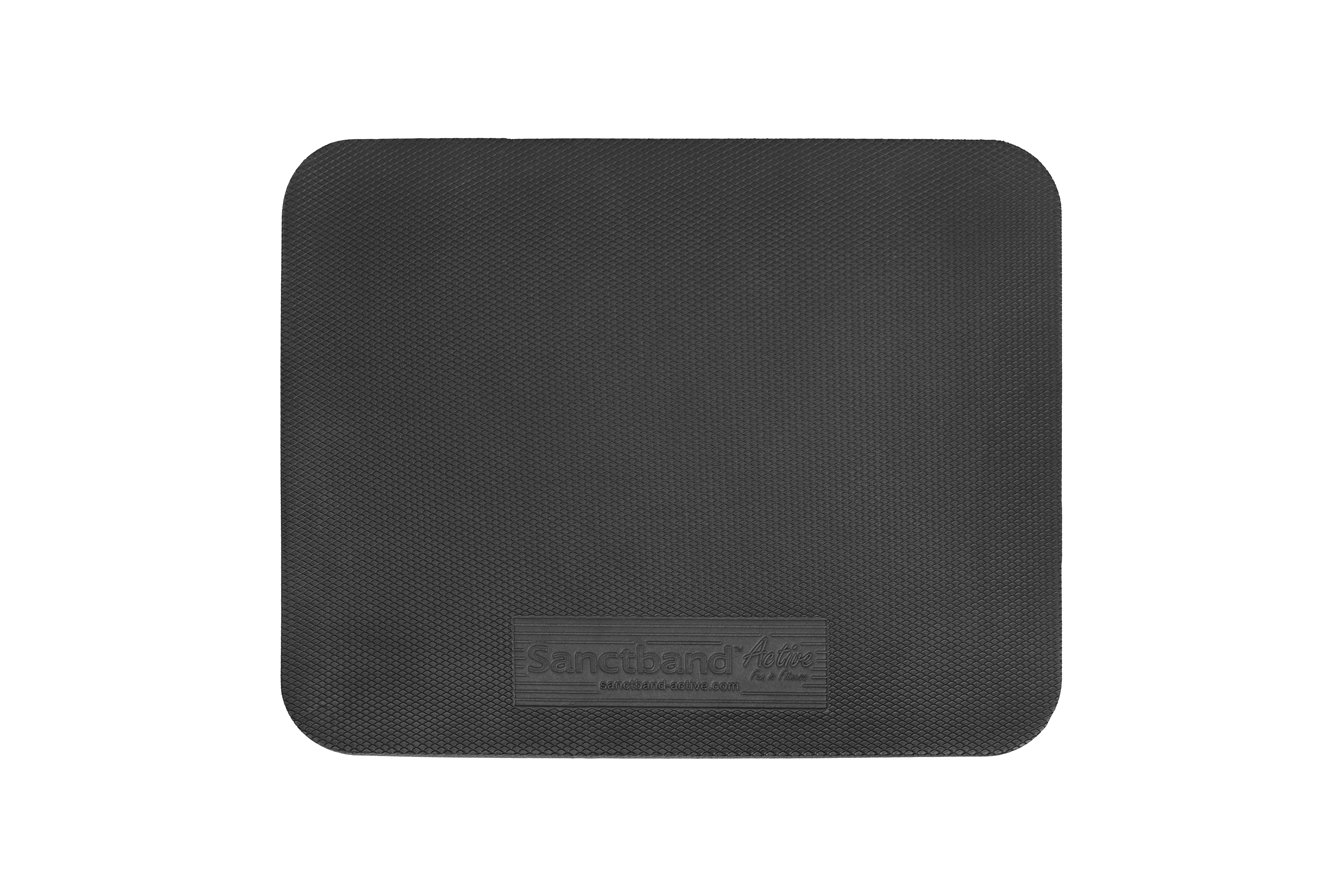 SBA Balance Pad Loose Pack IMG 5