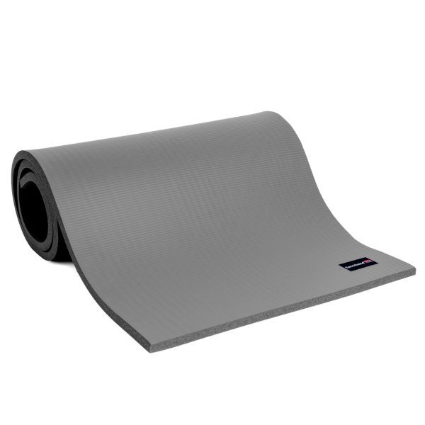 Sanctband Exercsie Mat Gray 3 600x600