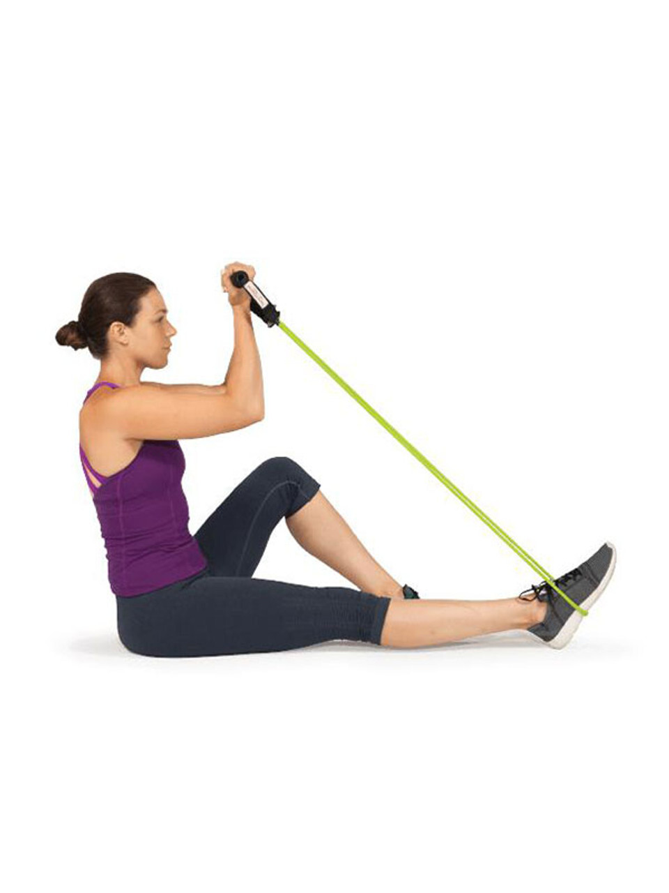 TK in use4 600px 08526