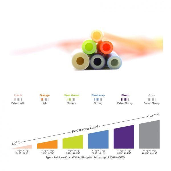 Tubing 5 0 600x600 1