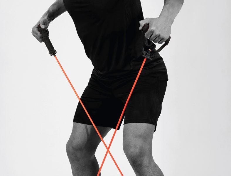 About us page tubing w handles thumbnail 1 01 787x600