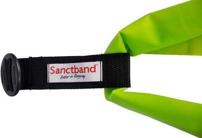 Accessories door anchor 800x600