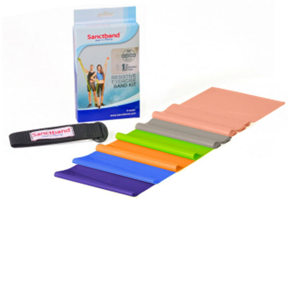 Band kit range 600px 73498