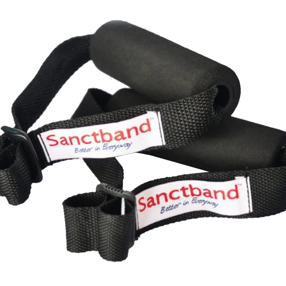 Door anchro 800x600 copy