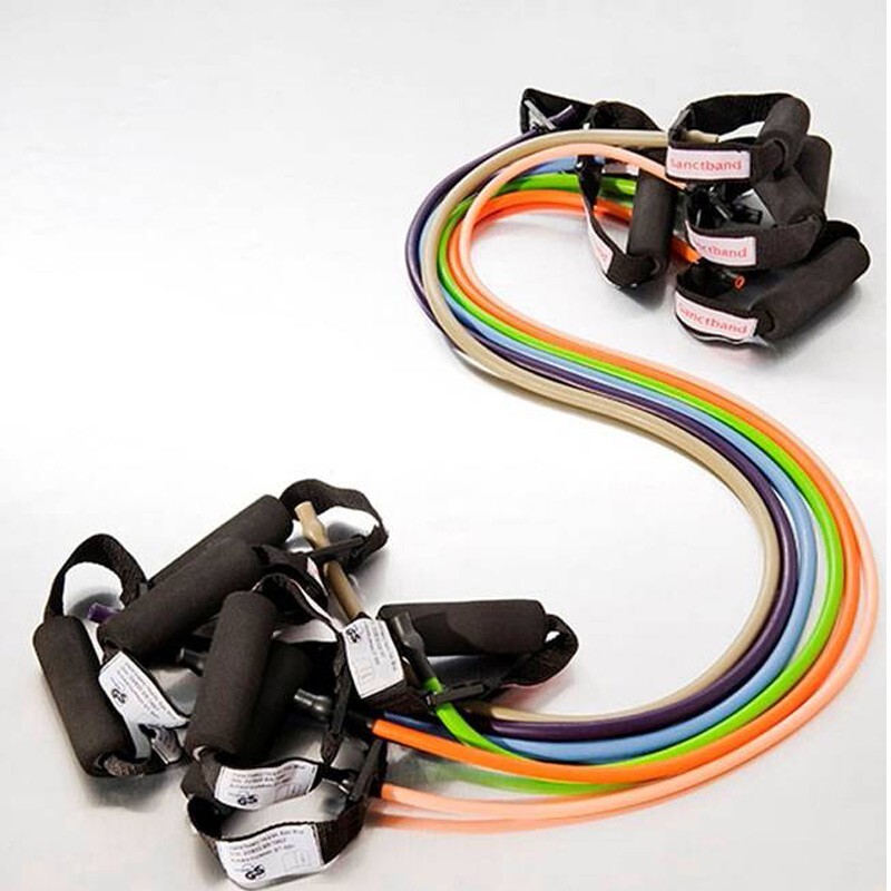 Sanctband hafif orange 1 1