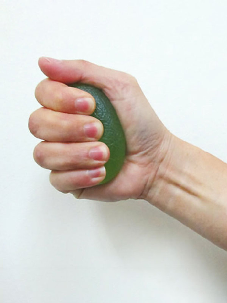 Sanctband hand exerciser 600px 28915