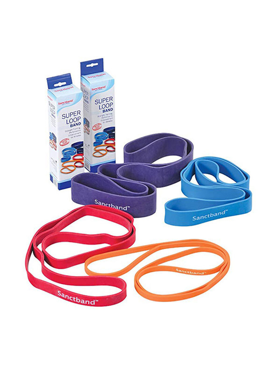 Super loop band range 600px 89811