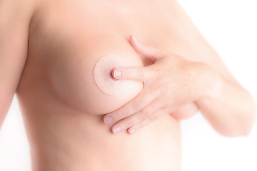 Scarban Pictures Scarban Nipple 3000x2000px