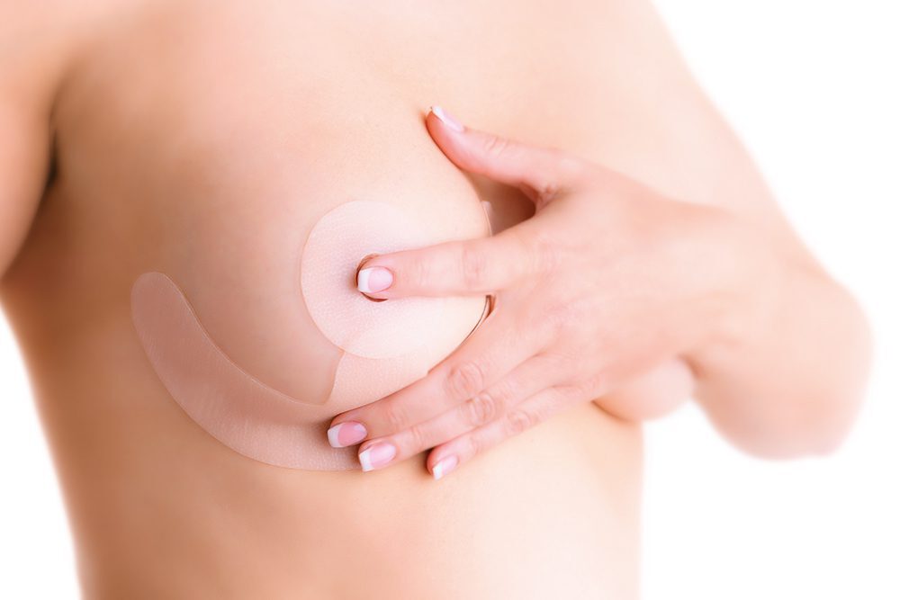 Scarban Pictures Scarban Nipple Anchor 3000x2000px