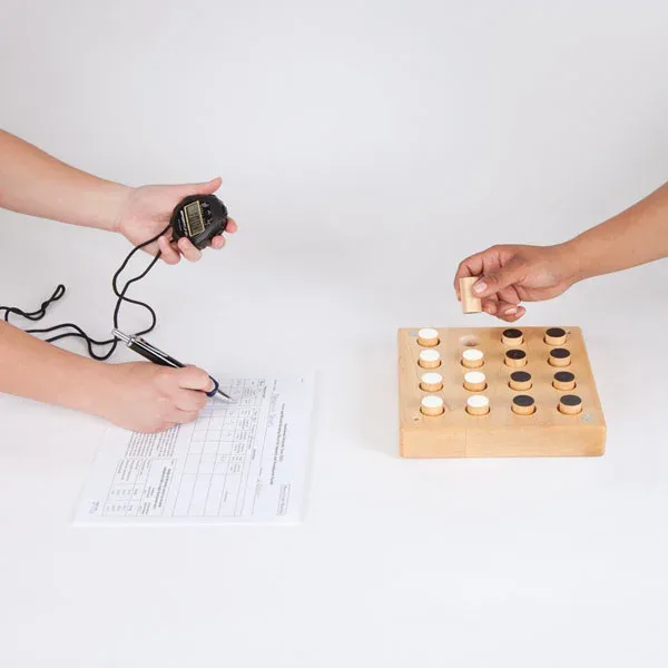 2017 06 23 16 44 09 7 nc32152a 2478 w 17