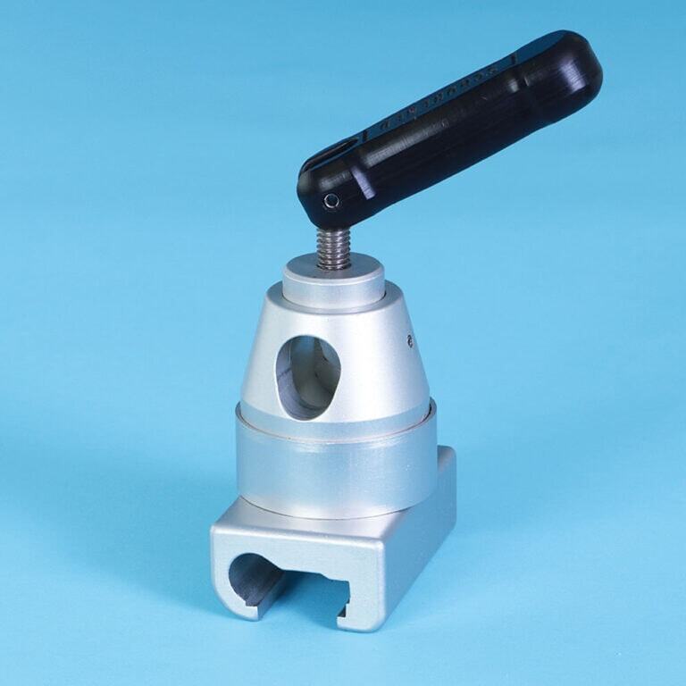 800 0006 Schure Socket 768x768