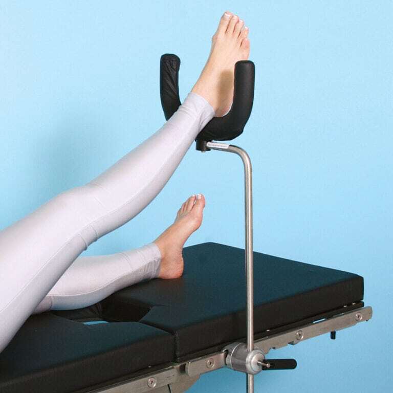 800 0013 Leg Prepper 768x768