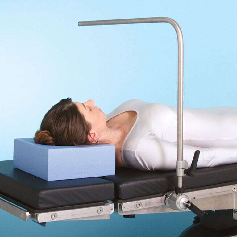 800 0016 Anesthesia Screen 1 768x768