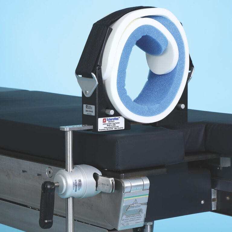 800 0023 Arthroscopic Leg Holder 768x768