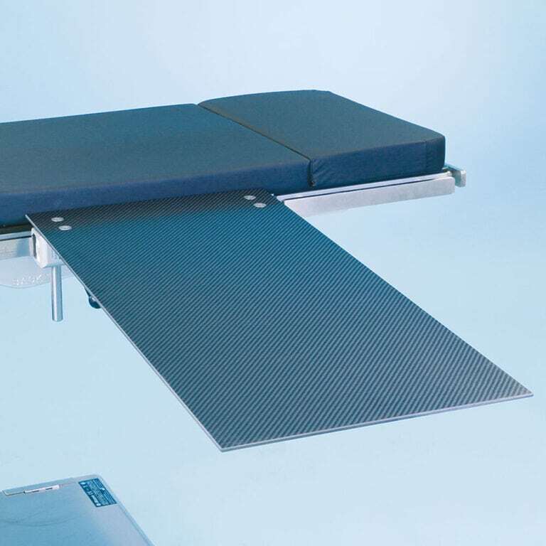 800 0027 Minor Rectangle Procedure Table B Rnew2020 768x768