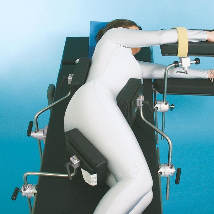 800 0043 Lateral Positioners 750x750 pad