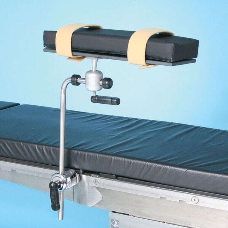 800 0050 Multi Axis Arm Positioner 768x768