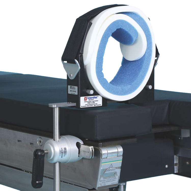 800 0065 Schure Grip Leg Holder