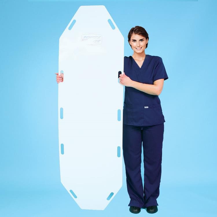 800 0069 Schure Slide Full Size 750x750 pad 1