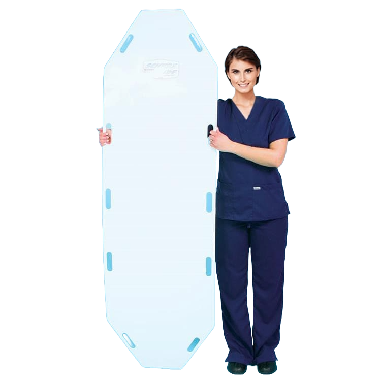 800 0069 Schure Slide Full Size 750x750 pad 1