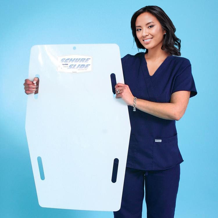 800 0072 Schure Slide XL 750x750 pad