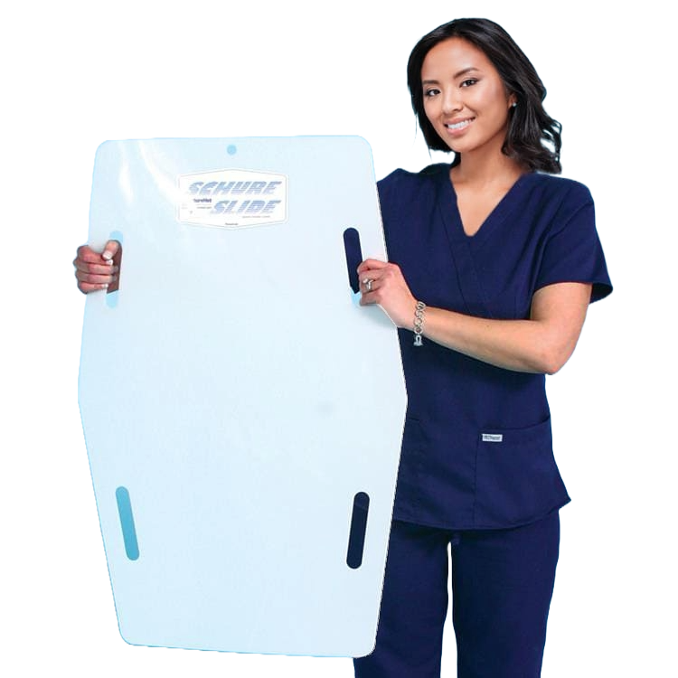 800 0072 Schure Slide XL 750x750 pad