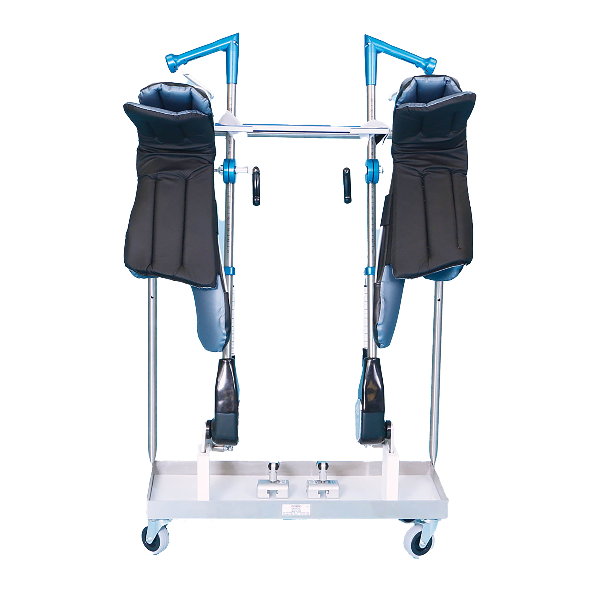 800 0074 s stirrup dolly