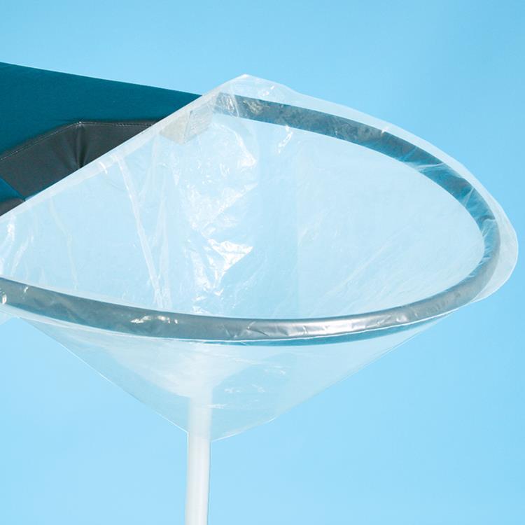 800 0098 Uro Trapper System Drain Bags new2021 750x750 pad