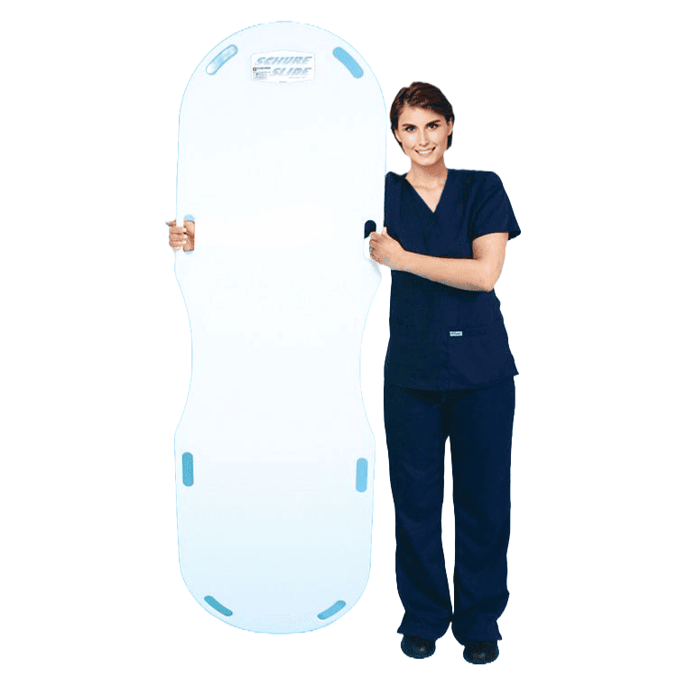 800 0120 Schure Slide XLT 750x750 pad 1 1