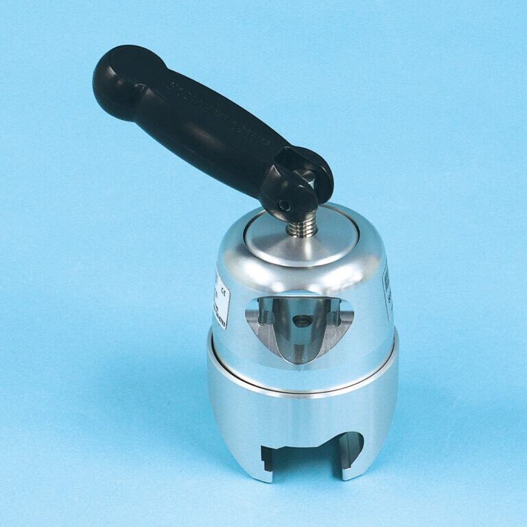 800 0134 Schure Socket XL 1 768x768