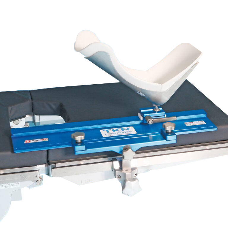 800 0141 TKR 24 inch 11 4 20 768x768 copy