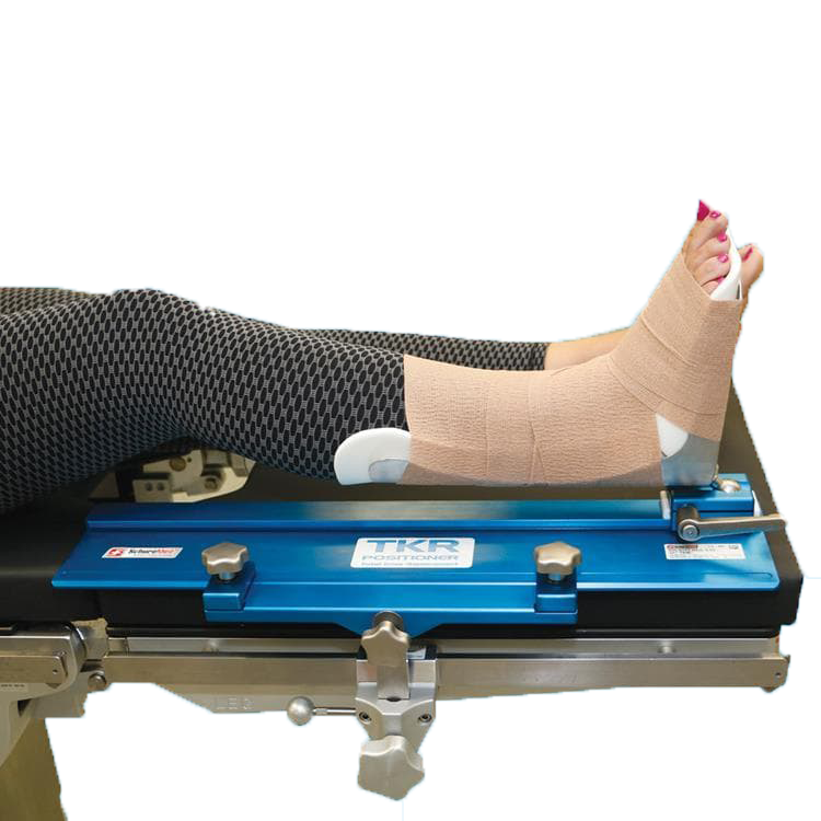 800 0141 TKR Extended 11 4 20 750x750 pad copy