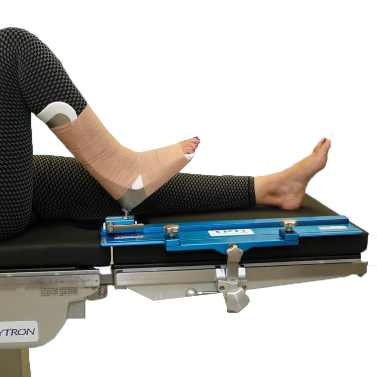 800 0141 TKR Flexed 11 4 20 750x750 pad copy