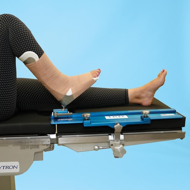 800 0141 TKR Flexed 11 4 20 750x750 pad