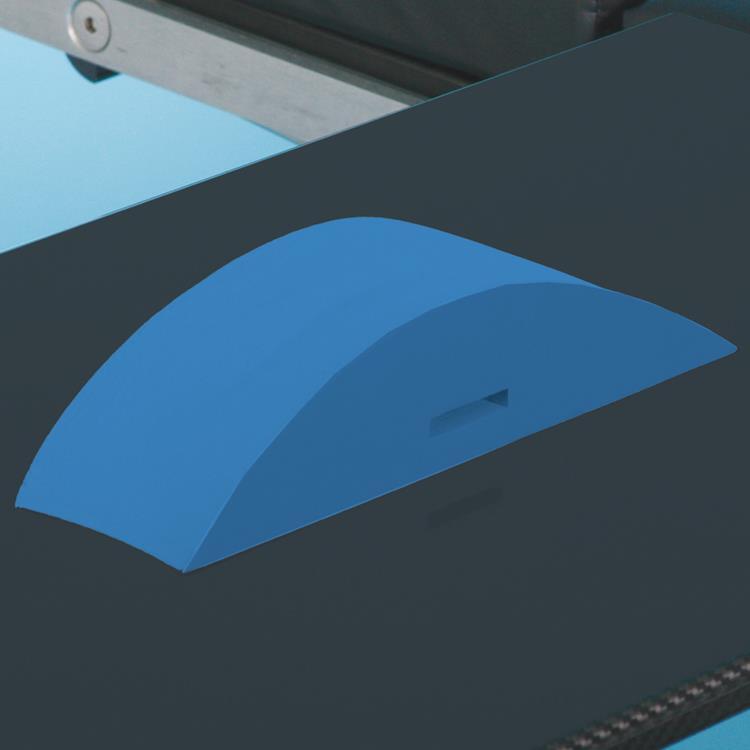 800 0144 A Line Positioners 2021 750x750 pad