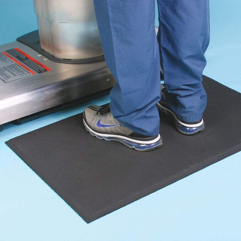 800 0145 Comfort Mat 768x768