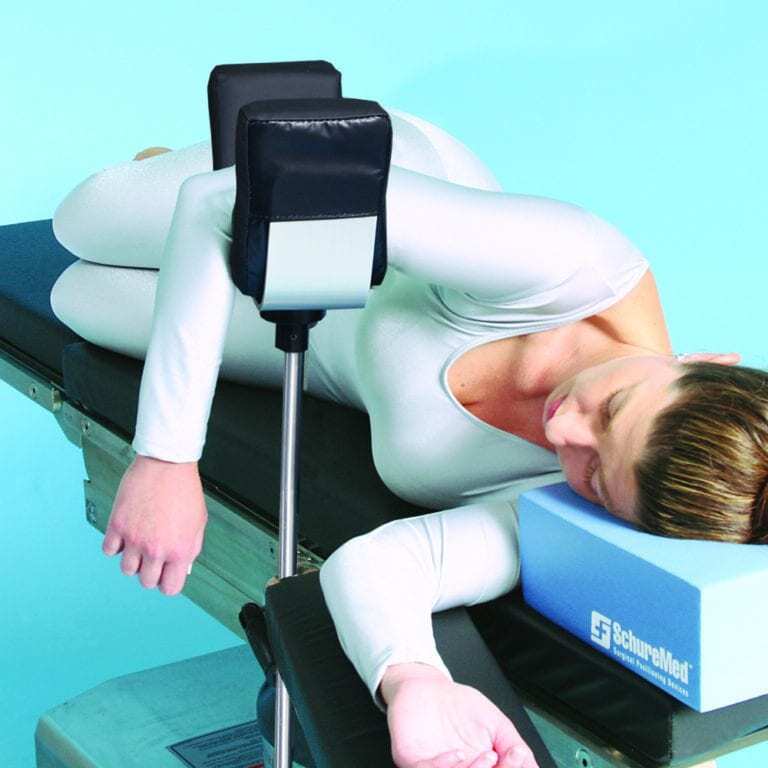 800 0168 Elbow Arthroscopy Support new BR2020 768x768