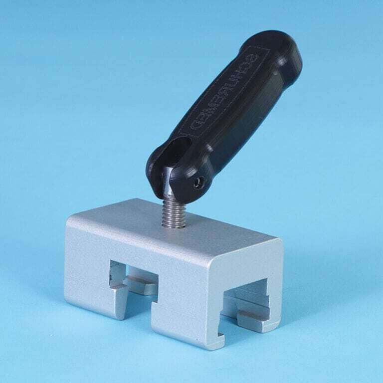 800 0228 Simple Clamp 768x768